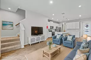 4212 Cloud Hopper Wy, Lutz, FL 33559 - Photo 17