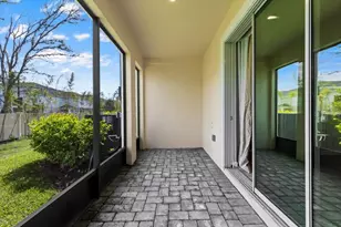 4212 Cloud Hopper Wy, Lutz, FL 33559 - Photo 39