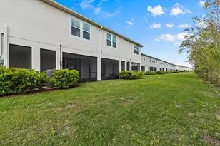 4212 Cloud Hopper Wy, Lutz, FL 33559 - Photo 47