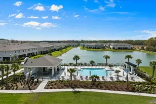 4212 Cloud Hopper Wy, Lutz, FL 33559 - Photo 41