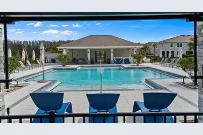 4212 Cloud Hopper Way, Lutz, FL 33559 - Photo 43