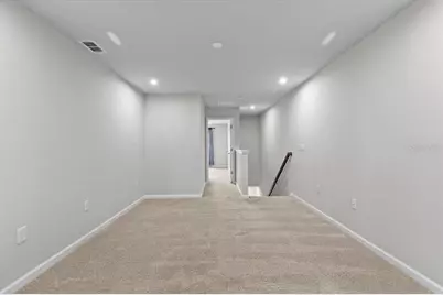 4212 Cloud Hopper Way, Lutz, FL 33559 - Photo 21