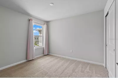 4212 Cloud Hopper Way, Lutz, FL 33559 - Photo 31
