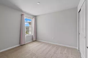 4212 Cloud Hopper Wy, Lutz, FL 33559 - Photo 31