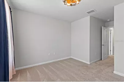 4212 Cloud Hopper Way, Lutz, FL 33559 - Photo 35
