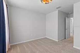 4212 Cloud Hopper Wy, Lutz, FL 33559 - Photo 35