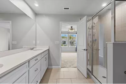 4212 Cloud Hopper Way, Lutz, FL 33559 - Photo 29
