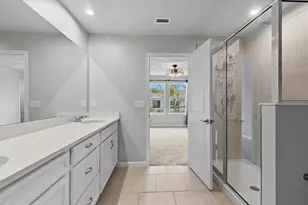 4212 Cloud Hopper Wy, Lutz, FL 33559 - Photo 29