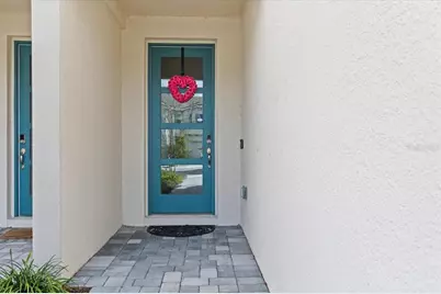 4212 Cloud Hopper Way, Lutz, FL 33559 - Photo 5