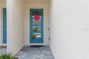 4212 Cloud Hopper Wy, Lutz, FL 33559 - Photo 5