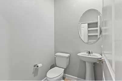 4212 Cloud Hopper Way, Lutz, FL 33559 - Photo 15