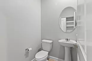 4212 Cloud Hopper Wy, Lutz, FL 33559 - Photo 15