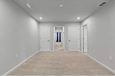 4212 Cloud Hopper Way, Lutz, FL 33559 - Photo 23
