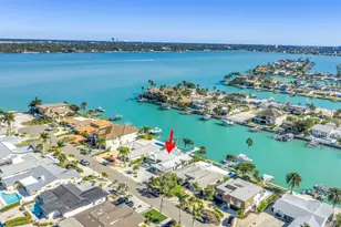 795 Capri Blvd, Treasure Island, FL 33706 - Photo 73