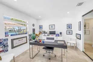 795 Capri Blvd, Treasure Island, FL 33706 - Photo 31