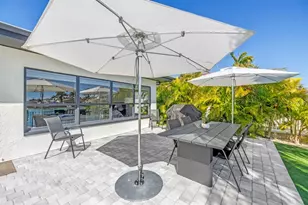 795 Capri Blvd, Treasure Island, FL 33706 - Photo 55
