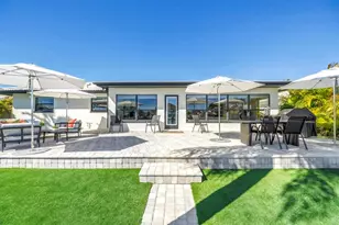 795 Capri Blvd, Treasure Island, FL 33706 - Photo 63