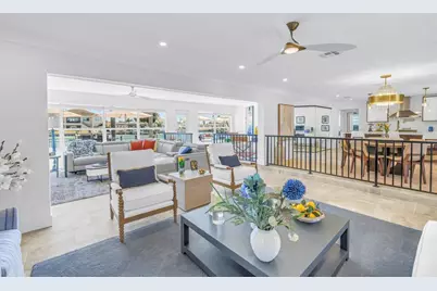 795 Capri Boulevard, Treasure Island, FL 33706 - Photo 25
