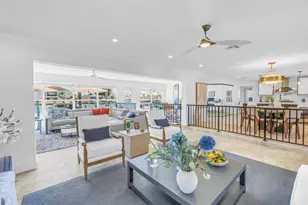 795 Capri Blvd, Treasure Island, FL 33706 - Photo 25