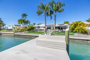 795 Capri Blvd, Treasure Island, FL 33706 - Photo 67