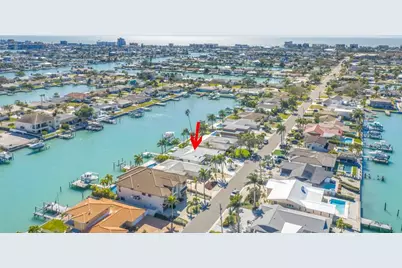 795 Capri Boulevard, Treasure Island, FL 33706 - Photo 77