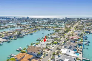 795 Capri Blvd, Treasure Island, FL 33706 - Photo 77