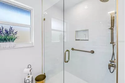 795 Capri Boulevard, Treasure Island, FL 33706 - Photo 39