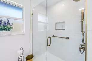 795 Capri Blvd, Treasure Island, FL 33706 - Photo 39