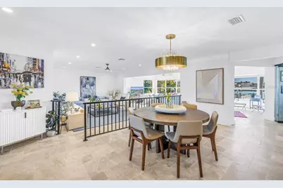 795 Capri Boulevard, Treasure Island, FL 33706 - Photo 13