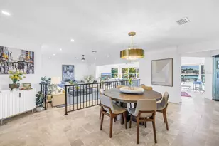 795 Capri Blvd, Treasure Island, FL 33706 - Photo 13