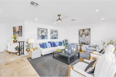 795 Capri Boulevard, Treasure Island, FL 33706 - Photo 23
