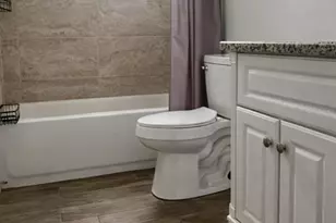 8434 77th Ave, Seminole, FL 33777 - Photo 5