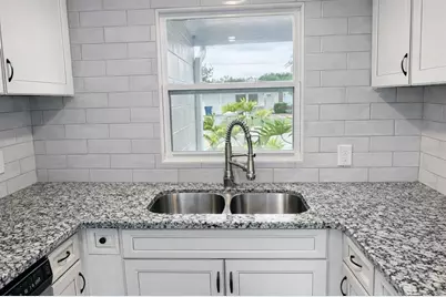 8434 77th Ave, Seminole, FL 33777 - Photo 3