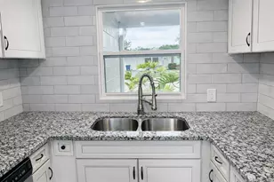 8434 77th Ave, Seminole, FL 33777 - Photo 3