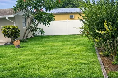 8434 77th Ave, Seminole, FL 33777 - Photo 11