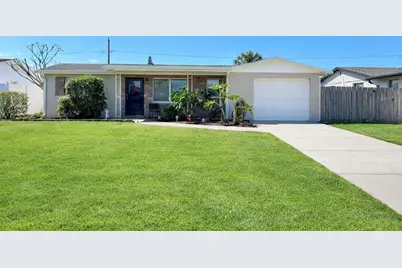 8434 77th Ave, Seminole, FL 33777 - Photo 1