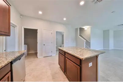 6328 Lantern View Place, Apollo Beach, FL 33572 - Photo 7