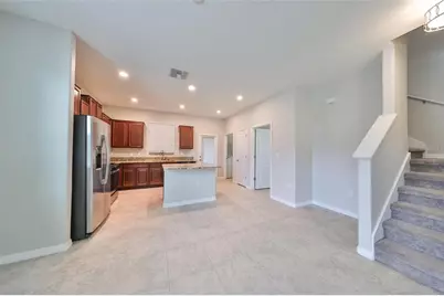 6328 Lantern View Place, Apollo Beach, FL 33572 - Photo 9