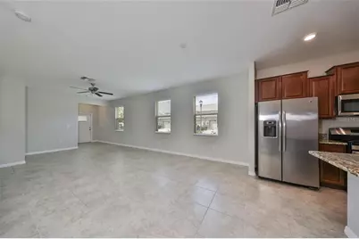 6328 Lantern View Place, Apollo Beach, FL 33572 - Photo 5