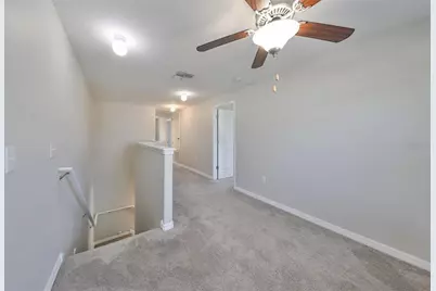 6328 Lantern View Place, Apollo Beach, FL 33572 - Photo 19