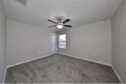 6328 Lantern View Place, Apollo Beach, FL 33572 - Photo 25