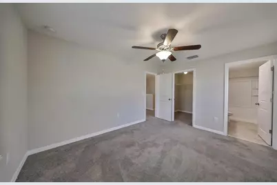 6328 Lantern View Place, Apollo Beach, FL 33572 - Photo 21
