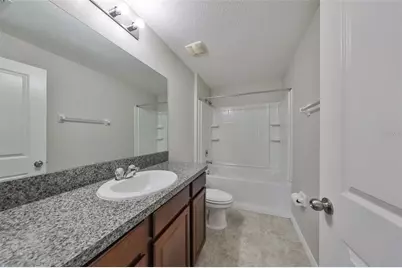 6328 Lantern View Place, Apollo Beach, FL 33572 - Photo 23