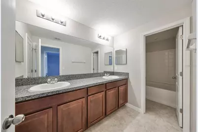 6328 Lantern View Place, Apollo Beach, FL 33572 - Photo 27