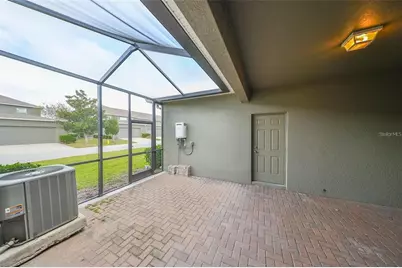 6328 Lantern View Place, Apollo Beach, FL 33572 - Photo 31