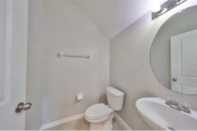 6328 Lantern View Place, Apollo Beach, FL 33572 - Photo 17