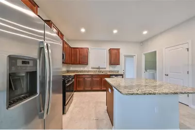 6328 Lantern View Place, Apollo Beach, FL 33572 - Photo 11