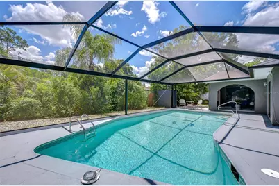 1291 Raleigh Court, Tarpon Springs, FL 34689 - Photo 31