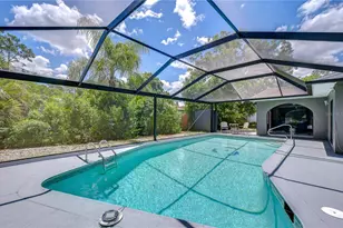 1291 Raleigh Ct, Tarpon Springs, FL 34689 - Photo 31