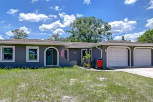 1291 Raleigh Ct, Tarpon Springs, FL 34689 - Photo 39